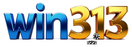 win313