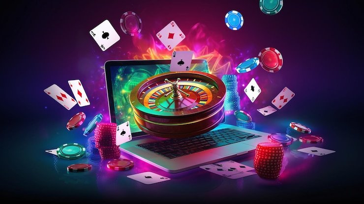 Berbagai logo metode pembayaran e-wallet yang tersedia di platform win313: DANA, OVO, GoPay, ShopeePay, LinkAja, dan QRIS