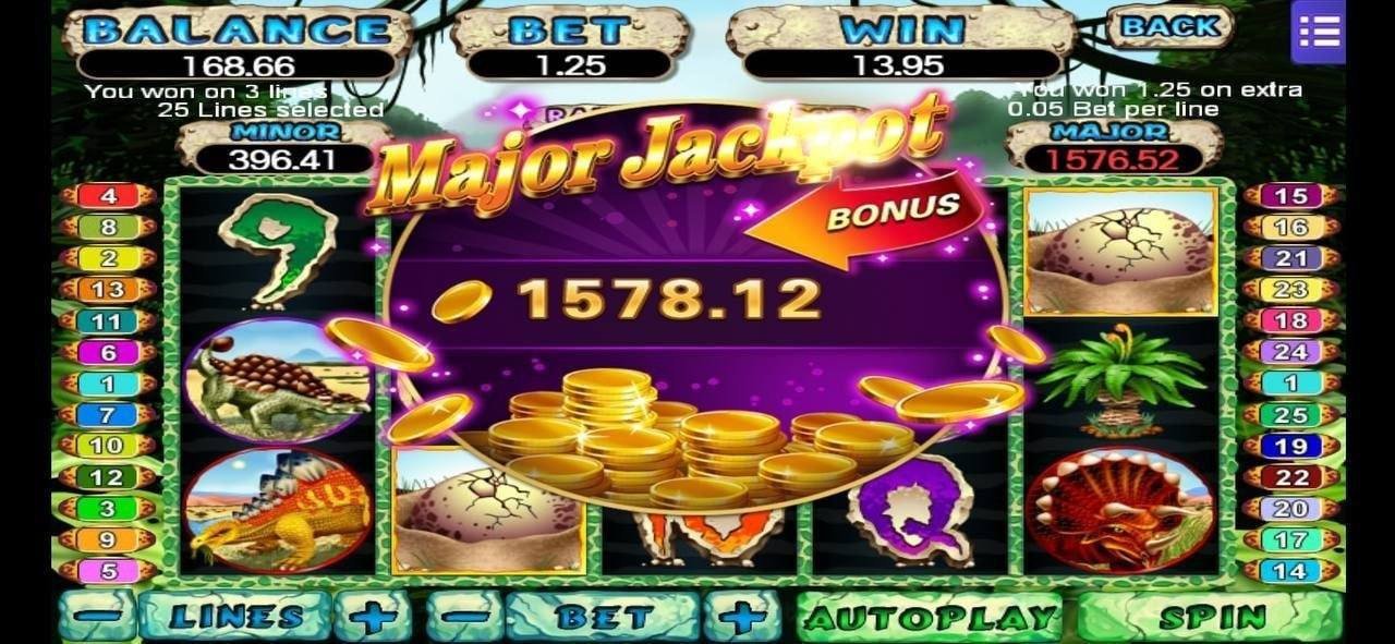 Tampilan halaman koleksi game win313 dengan kategori sportsbook, live dealer, dan slot games