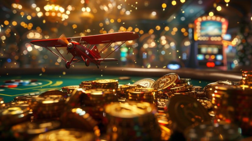 Alur proses deposit dan verifikasi untuk mengakses koleksi game di win313