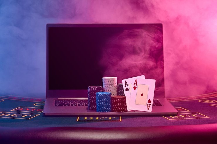 Alur withdrawal yang aman dan transparan dari platform win313 ke rekening bank atau e-wallet Anda