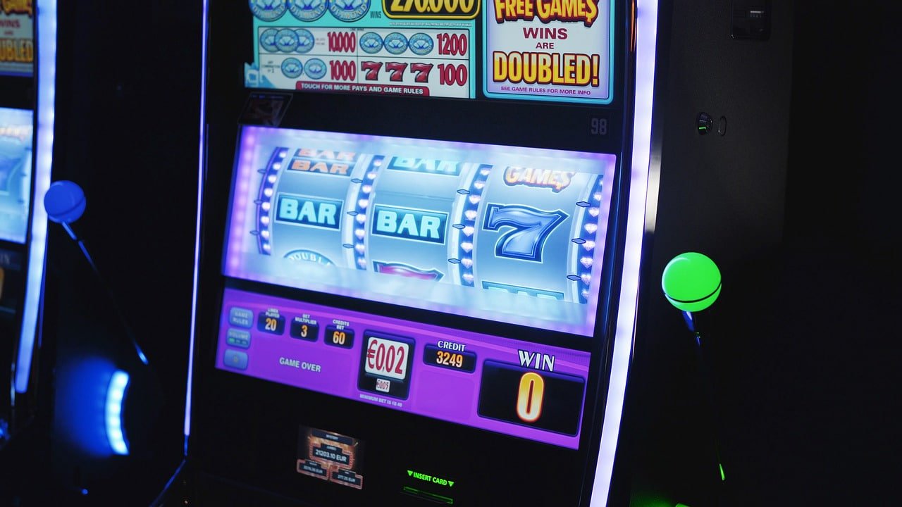 Menu informasi tabel hadiah yang dapat diakses dari setiap permainan slot Mahjong Ways