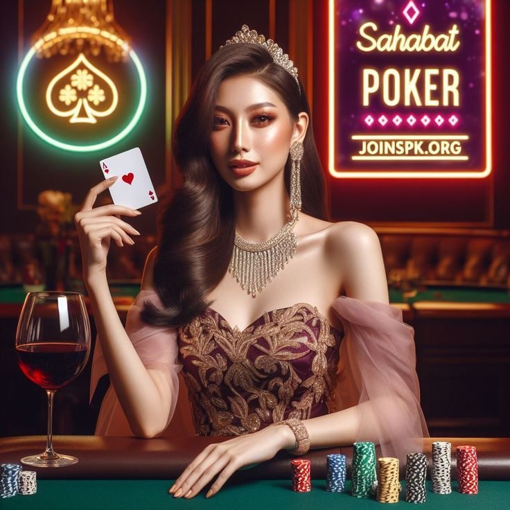 Platform Togel Jakarta win313 dengan interface modern dan sistem pembayaran terintegrasi